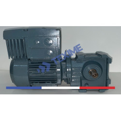  S37-DT71-D4-MM03-BW1